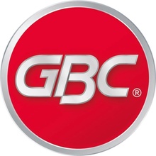 GBC Inspire+ A3