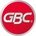 GBC Inspire+ A3