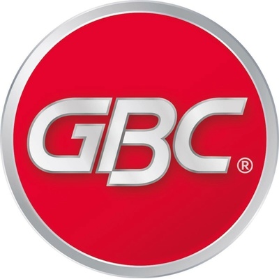 GBC Inspire+ A3