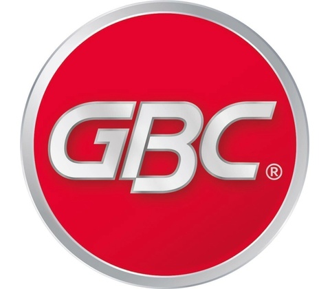 GBC Inspire+ A3