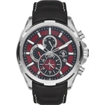 Santa Barbara Polo & Racquet Club SB.7.1122.4 Часовници