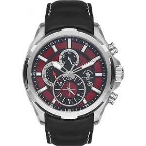 Santa Barbara Polo & Racquet Club SB.7.1122.4 Часовници