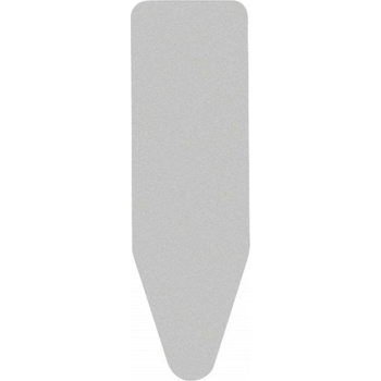 Brabantia Калъф за маса за гладене Brabantia C 90300158, 124x45 см, 2 мм, Металик (90300158)