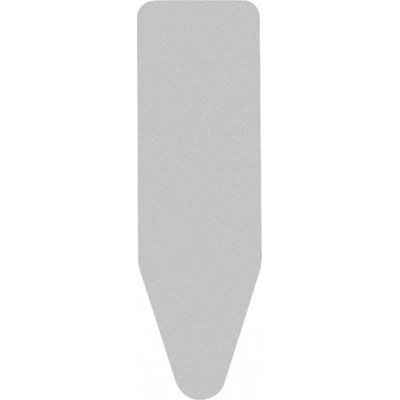 Brabantia Калъф за маса за гладене Brabantia C 90300158, 124x45 см, 2 мм, Металик (90300158)