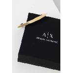 Armani Exchange Гривна (AXG0138710)