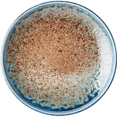 MIJ EARTH & SKY 17 cm