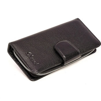 Image 1 of DERKON kortenzia (2002)