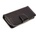 DERKON kortenzia (2002)