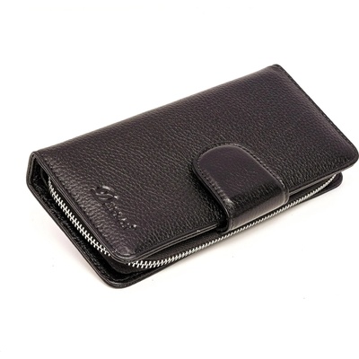 DERKON kortenzia (2002)