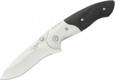 Herbertz 204511 - Heureka.cz