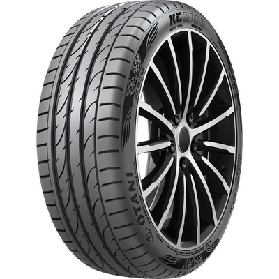 Otani KC2000 245/45 R19 98Y