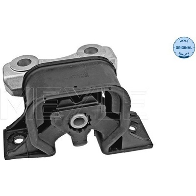 MEYLE Uloženie motora 6140300045