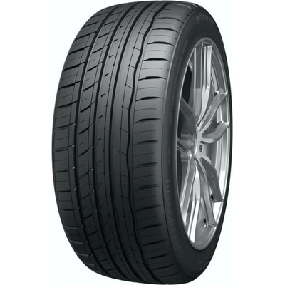 SAILUN ATREZZO SU63 245/35 R18 92Y