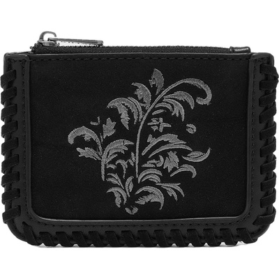 KILLSTAR протмоне за монети KILLSTAR - Phantom Embrace - Черен - KSRA012507