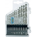 Narex 00763355