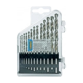 Narex 00763355