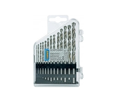 Narex 00763355