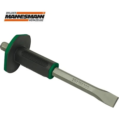 Brüder Mannesmann Професионален плосък секач 300 mm (M 65421)