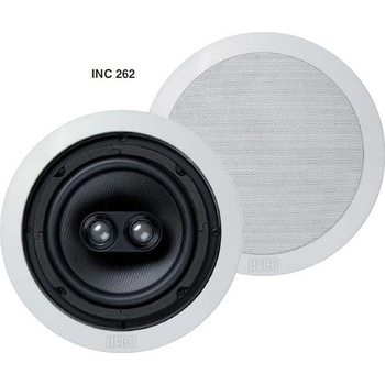Heco Install 262