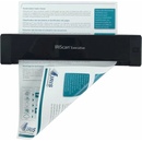 Image 1 of I.R.I.S. IRIScan Executive 4 (458737)