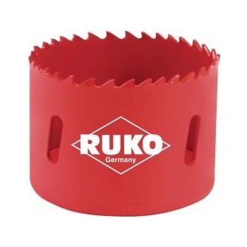 Ruko RU106095