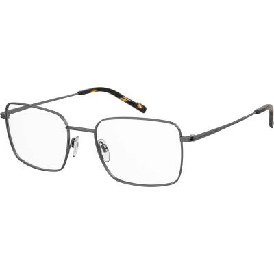 Pierre Cardin PC6914 KJ1