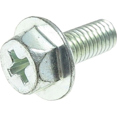 Šroub alternátoru AS-PL ARS4016