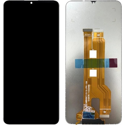 Realme LCD Дисплей и Тъч Скрийн за Realme Note 60 / Note 60x 4G