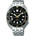 Seiko SPB315J1
