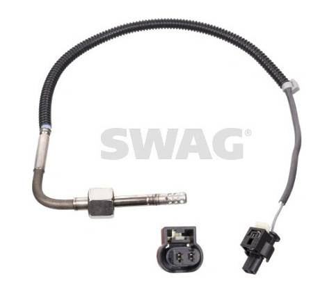 SWAG 10 10 0823