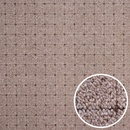 Condor Carpets Udinese new béžový