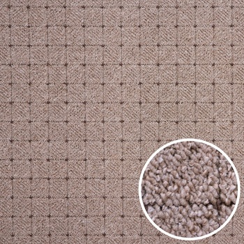 Condor Carpets Udinese new béžový