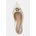 Steve Madden Обувки с тънък ток Steve Madden Lookout (SM11003840.288)