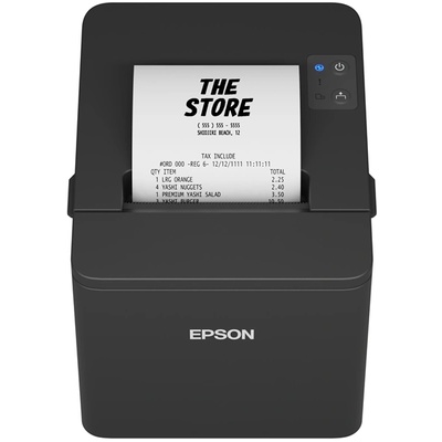 Epson TM-T20IV (C31CL47102)