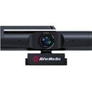 AVerMedia Live Streamer PW513