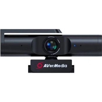 AVerMedia Live Streamer PW513
