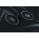 Grado SR80x