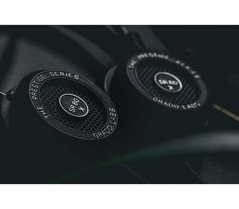 Grado SR80x