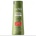 Farcom Echo Балсам за суха и увредена коса Damage recovery , 400ml