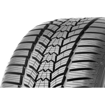 DEBICA FRIGO HP2 245/40 R18 97V