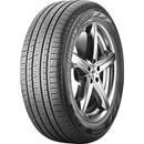 Pirelli Scorpion Zero All Season 275/45 R21 110W