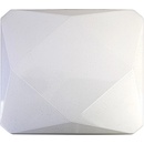 Prezent 71307