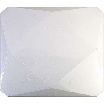 Prezent 71307