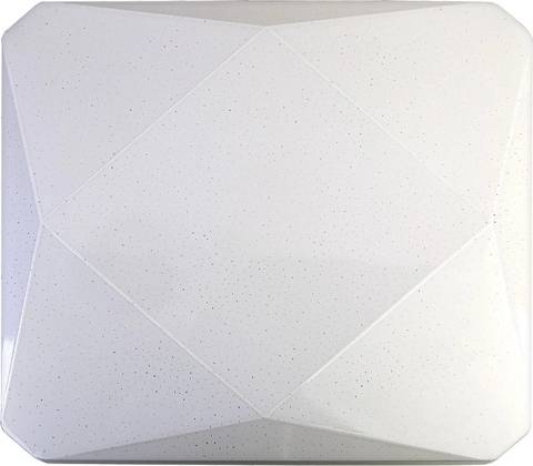 Prezent 71307