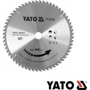 Image 1 of TOYA YATO YT-60784