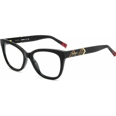Missoni MIS 0190 807