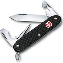 Victorinox PIONEER Alox