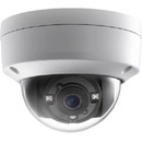 Hikvision DS-2CE56D8T-VPITE