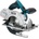Bormann BBP3830