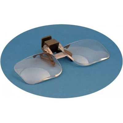 Digiphot 1,5x BV-15 - 1,5x (52mm x 42mm)